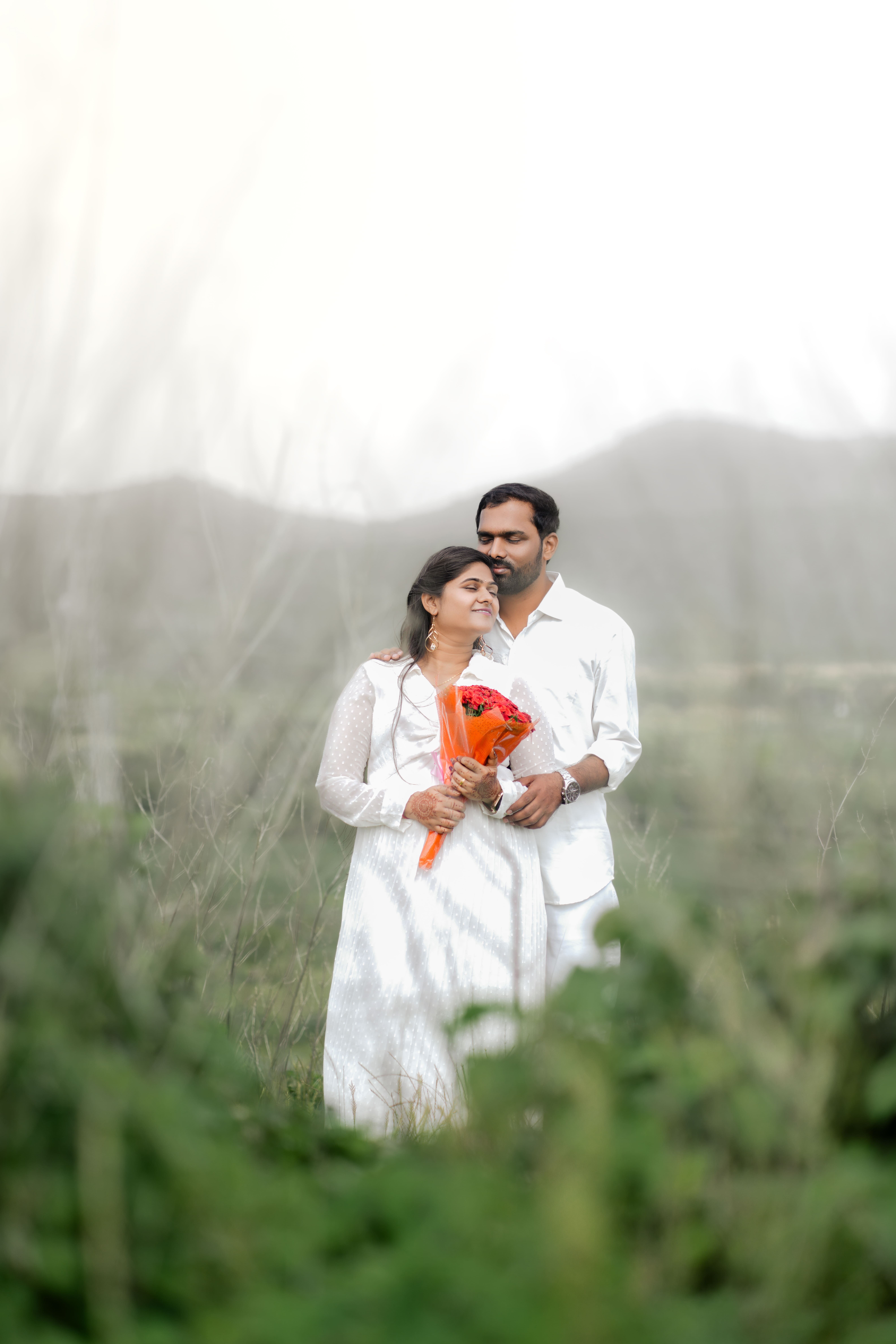Wedding Photography